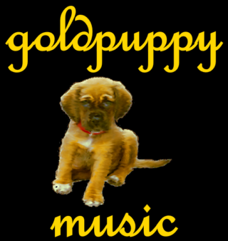 Goldpuppy Music